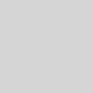 Legaal Casino App